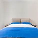 Attico Smeraldo By Perle Di Puglia *