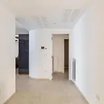 Attico Smeraldo By Perle Di Puglia Apartment