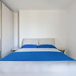 Attico Smeraldo By Perle Di Puglia Gallipoli