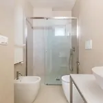 Attico Smeraldo By Perle Di Puglia Apartment *