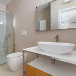 Apartment Attico Smeraldo By Perle Di Puglia Gallipoli