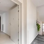 Attico Smeraldo By Perle Di Puglia *