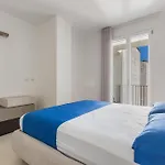 Attico Smeraldo By Perle Di Puglia * Gallipoli