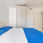 Apartment Attico Smeraldo By Perle Di Puglia