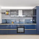 Attico Smeraldo By Perle Di Puglia Apartment *