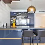 Attico Smeraldo By Perle Di Puglia *