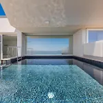 Attico Smeraldo By Perle Di Puglia Apartment