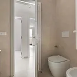 Attico Smeraldo By Perle Di Puglia Apartment Gallipoli