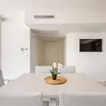 Attico Smeraldo By Perle Di Puglia *