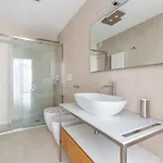 Attico Smeraldo By Perle Di Puglia * Gallipoli