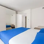 Attico Smeraldo By Perle Di Puglia * Gallipoli