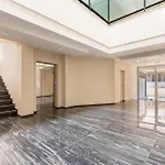 Attico Smeraldo By Perle Di Puglia *