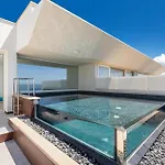 Attico Smeraldo By Perle Di Puglia