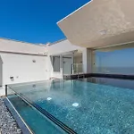 Attico Smeraldo By Perle Di Puglia *