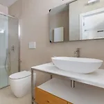 Apartment Attico Smeraldo By Perle Di Puglia *