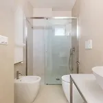Apartment Attico Smeraldo By Perle Di Puglia *