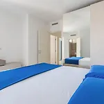 Apartment Attico Smeraldo By Perle Di Puglia
