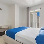 Apartment Attico Smeraldo By Perle Di Puglia