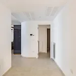 Apartment Attico Smeraldo By Perle Di Puglia *