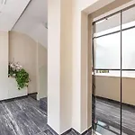 Attico Smeraldo By Perle Di Puglia Apartment *