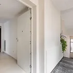 Apartment Attico Smeraldo By Perle Di Puglia *