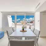 Apartment Attico Smeraldo By Perle Di Puglia *