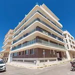 Attico Smeraldo By Perle Di Puglia Apartment *