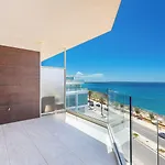 Attico Smeraldo By Perle Di Puglia