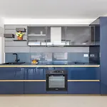 Apartment Attico Smeraldo By Perle Di Puglia *