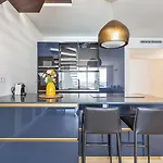 Apartment Attico Smeraldo By Perle Di Puglia *