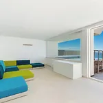Apartment Attico Smeraldo By Perle Di Puglia *