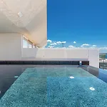 Apartment Attico Smeraldo By Perle Di Puglia